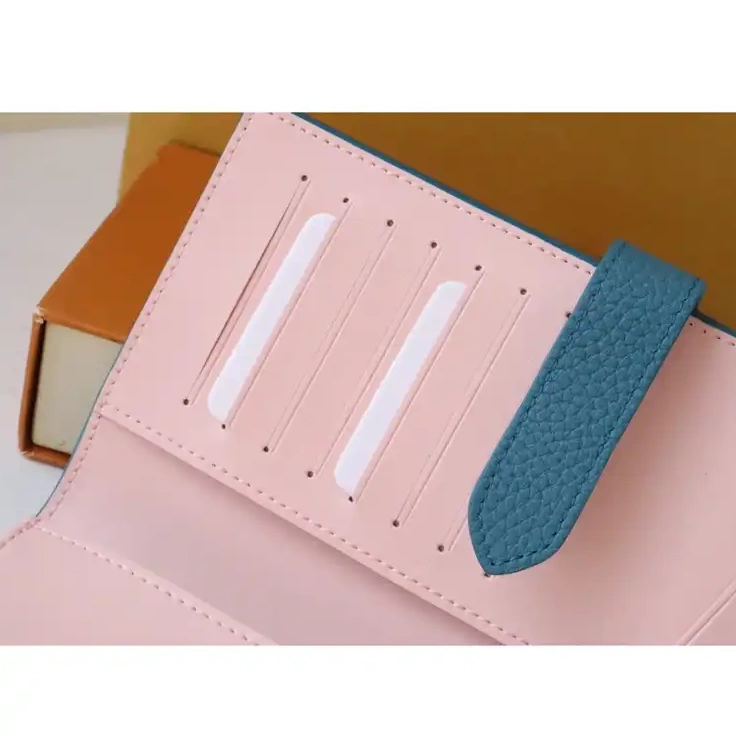 LV 2211DJ0040 Bag 0616